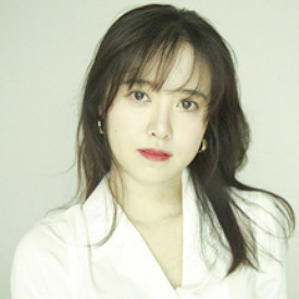 구혜선