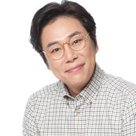 김법래