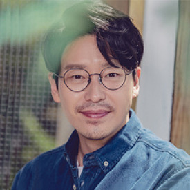 엄기준