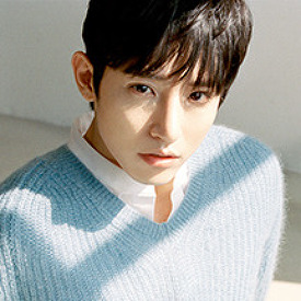 이수혁