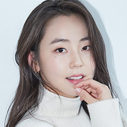 안소희