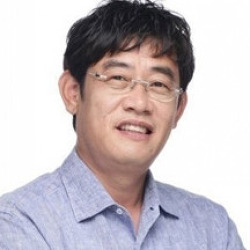 이경규