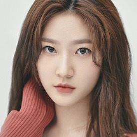 김새론