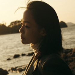 김윤아