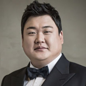김준현