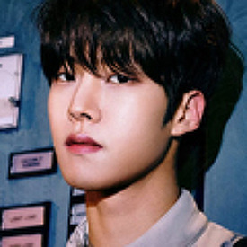 이대열