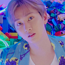 은혁