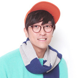빽가